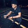 thehollywoodlyf